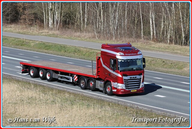 74-BXG-7-BorderMaker Open Truck's