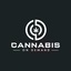 Cannabis on Demand - Picture Box