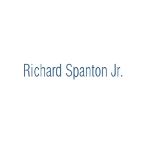 Richard Spanton Jr Picture Box