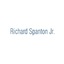 Richard Spanton Jr - Picture Box