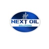 Next Oil Solutions Kuwait - Picture Box