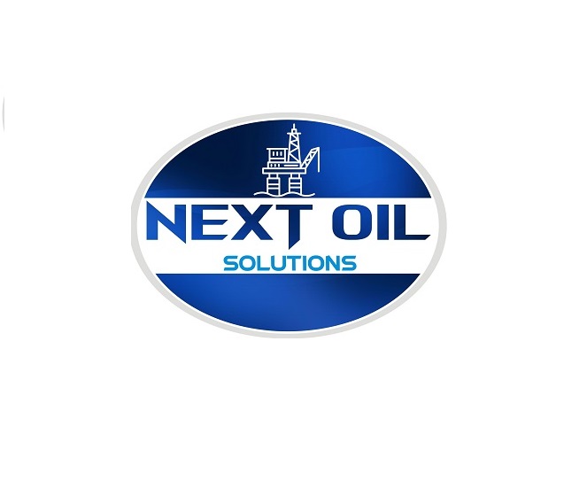 Next Oil Solutions Kuwait Picture Box