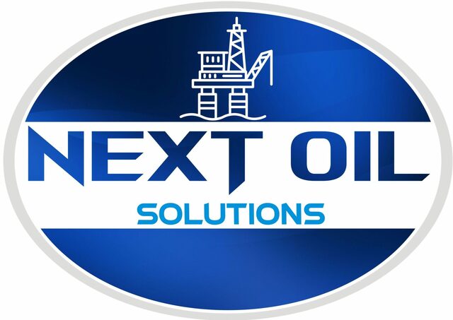 Oil-solution-1-2048x1448 (1) Picture Box