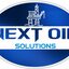 Oil-solution-1-2048x1448 (1) - Picture Box