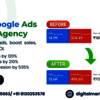 Google ads expert agency in... - Picture Box