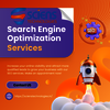 Search Engine Optimization ... - Picture Box