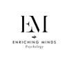 Enriching Minds Psychology
