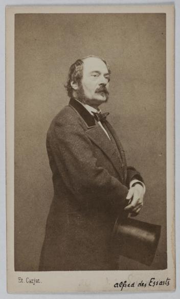 alfred-des-essarts Picture Box