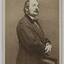 alfred-des-essarts - Picture Box