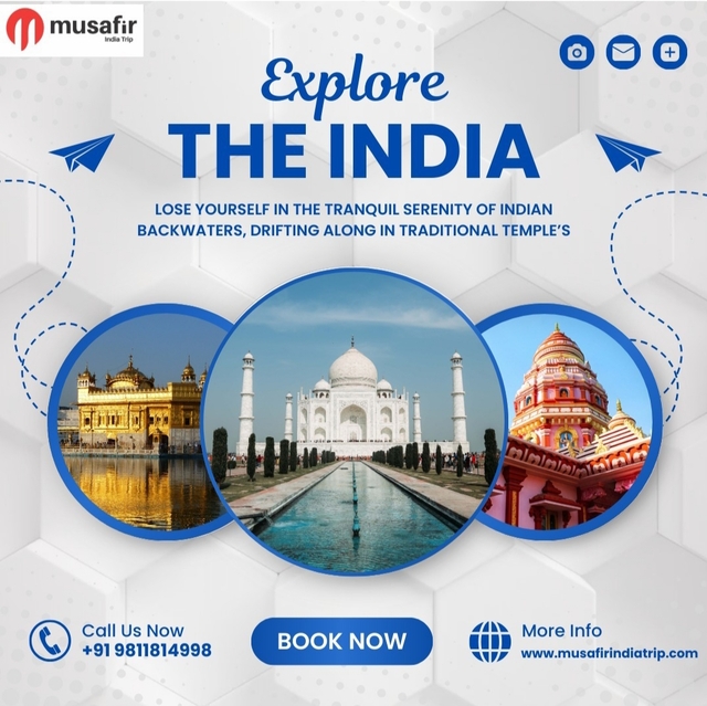 1000022778 musafirindiatrip