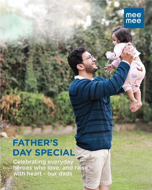 Quiet Strength, Endless Love Picture Box