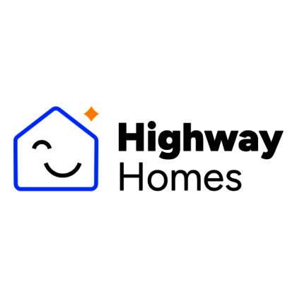 Untitled design (12) - Anonymous