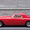 20250619 133019 - Ferrari 375 AM EX G