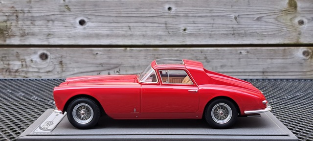 20250619 133019 Ferrari 375 AM EX G. Agnelli 1955
