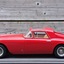20250619 133019 - Ferrari 375 AM EX G. Agnelli 1955