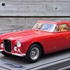 20250619 133045 - Ferrari 375 AM EX G