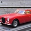 20250619 133045 - Ferrari 375 AM EX G. Agnelli 1955