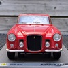 20250619 133104 - Ferrari 375 AM EX G