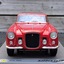 20250619 133104 - Ferrari 375 AM EX G. Agnelli 1955