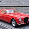 20250619 133120 - Ferrari 375 AM EX G