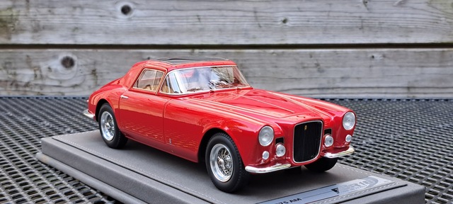 20250619 133120 Ferrari 375 AM EX G. Agnelli 1955