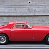 20250619 133138 - Ferrari 375 AM EX G