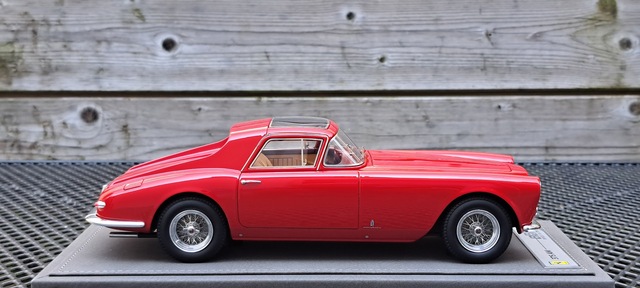 20250619 133138 Ferrari 375 AM EX G. Agnelli 1955