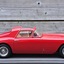 20250619 133138 - Ferrari 375 AM EX G. Agnelli 1955