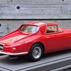 20250619 133213 - Ferrari 375 AM EX G