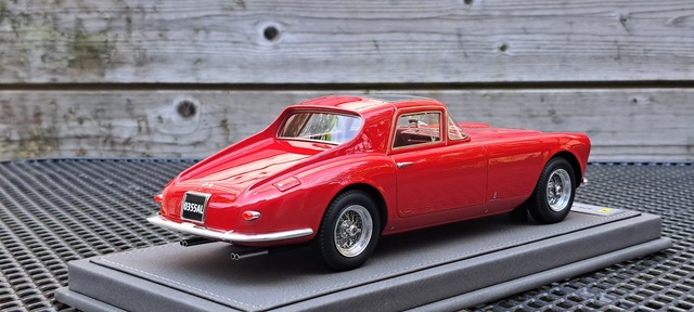 20250619 133213 Ferrari 375 AM EX G. Agnelli 1955