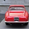 20250619 133231 - Ferrari 375 AM EX G