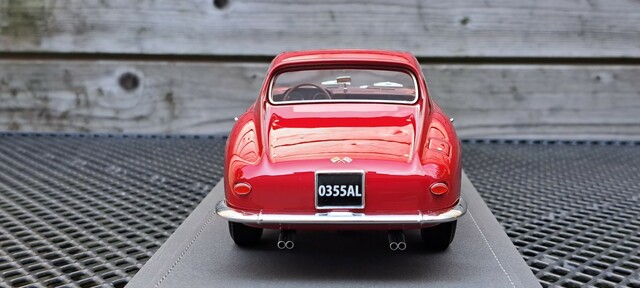 20250619 133231 Ferrari 375 AM EX G. Agnelli 1955