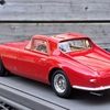 20250619 133252 - Ferrari 375 AM EX G