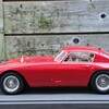 20250619 104557 - Ferrari 375 MM 1953