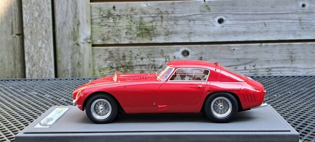20250619 104557 Ferrari 375 MM 1953