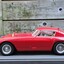 20250619 104557 - Ferrari 375 MM 1953