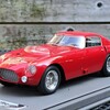 20250619 104622 - Ferrari 375 MM 1953