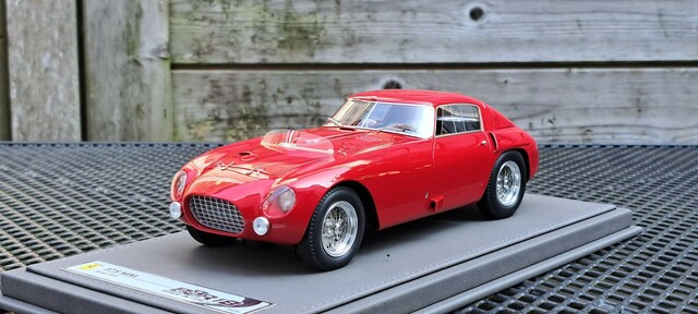 20250619 104622 Ferrari 375 MM 1953