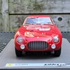 20250619 104737 - Ferrari 375 MM 1953