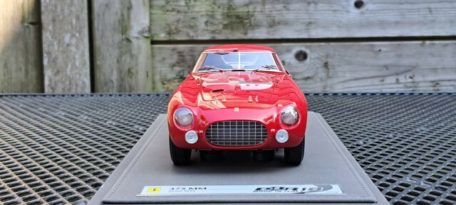 20250619 104737 Ferrari 375 MM 1953