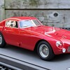 20250619 104754 - Ferrari 375 MM 1953