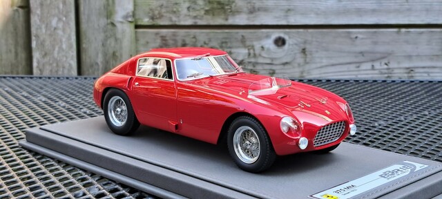 20250619 104754 Ferrari 375 MM 1953