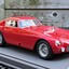 20250619 104754 - Ferrari 375 MM 1953