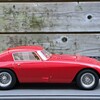 20250619 104813 - Ferrari 375 MM 1953