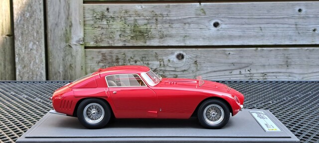 20250619 104813 Ferrari 375 MM 1953