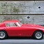 20250619 104813 - Ferrari 375 MM 1953
