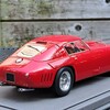 20250619 104842 - Ferrari 375 MM 1953