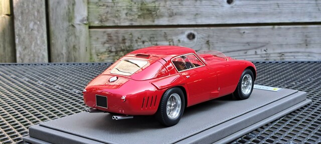 20250619 104842 Ferrari 375 MM 1953