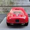 20250619 104904 - Ferrari 375 MM 1953