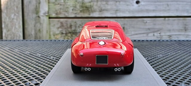 20250619 104904 Ferrari 375 MM 1953